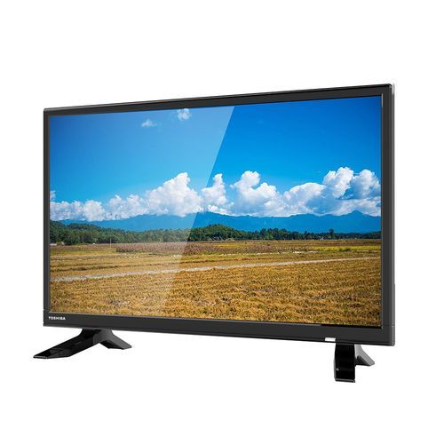 product_image_name-Toshiba-24S1800EA تلفزيون HD LED 24 بوصة - 2 منفذ HDMI - 2 منفذ USB-1