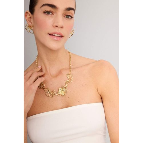 Defacto Necklace