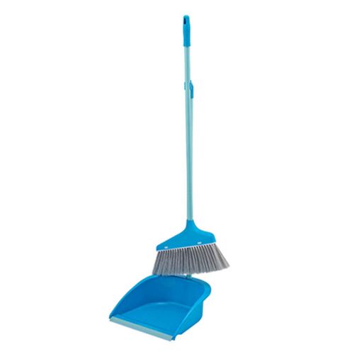 Buy General Dustpan+broom in Egypt