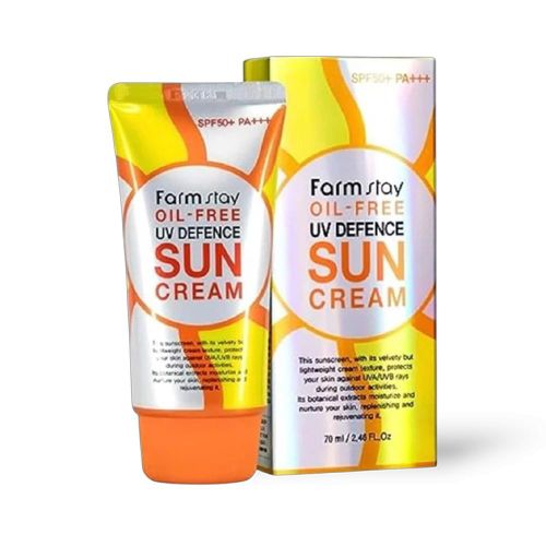 product_image_name-Generic-Oil-Free UV Defence Sun Cream-1