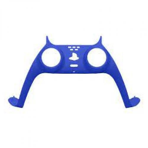 product_image_name-Dobe-DOBE إكسسوارات ديكور - أزرق - لوحدة التحكم PS5-1