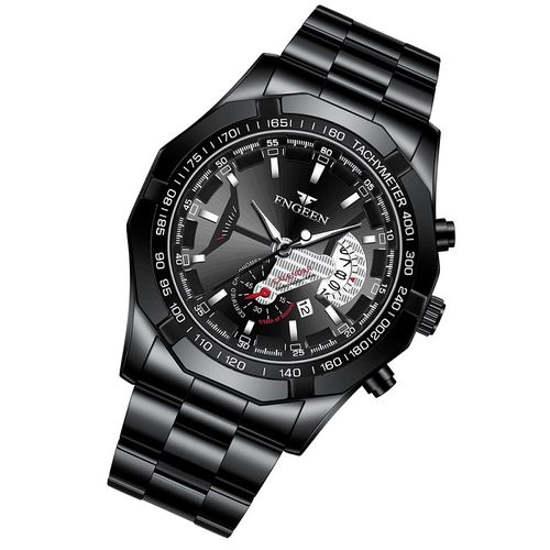 Jam sale fngeen s001