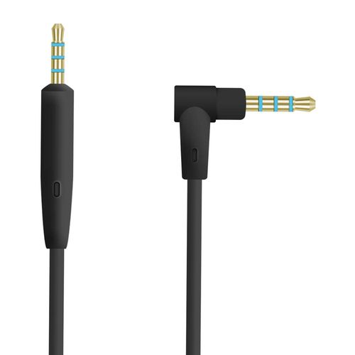 Qc35 clearance audio cable
