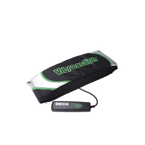 General Vibro Shape
