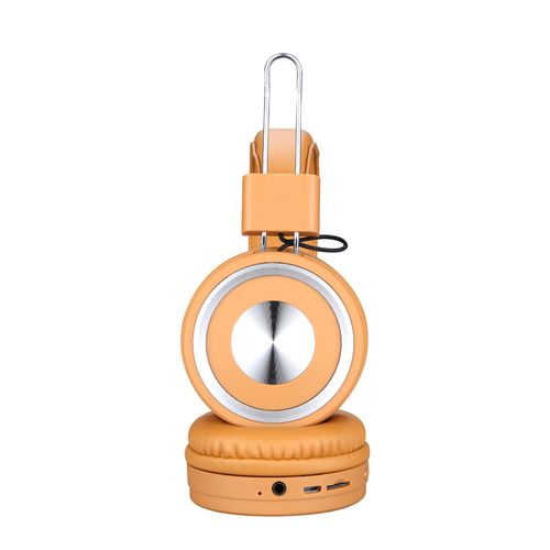 product_image_name-SODO-SD-1002 سماعة رأس بلوتوث سودو صوت مجسم وقوي - بنى كراميل-3