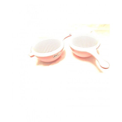 Buy Food Strainer With Bowl - 2 Pcs - No 5 in Egypt