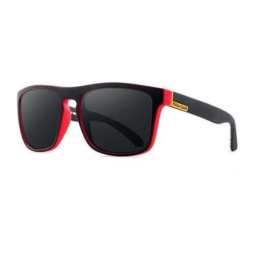 Sunglasses for Men - Men's Designer Polarized Sunglasses & Shades