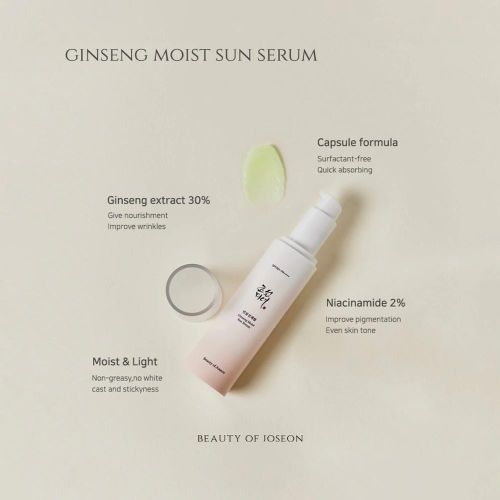 product_image_name-Generic-Ginseng Moist Sun Serum SPF50+-2