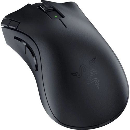 product_image_name-Razer-ماوس الألعاب اللاسلكي ديث ادير V2 X هايبر سبيد  من ريزر-2