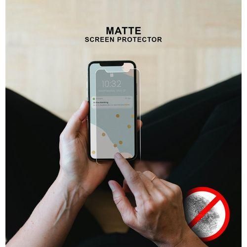 product_image_name-Armor-Nano Glass anti fingerprint (Matte) For Samsung Galaxy S26 Ultra-3