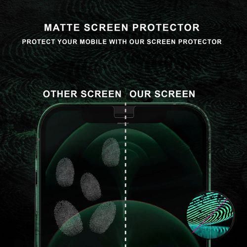 product_image_name-Armor-Nano Glass anti fingerprint (Matte) For Samsung Galaxy S26 Ultra-4