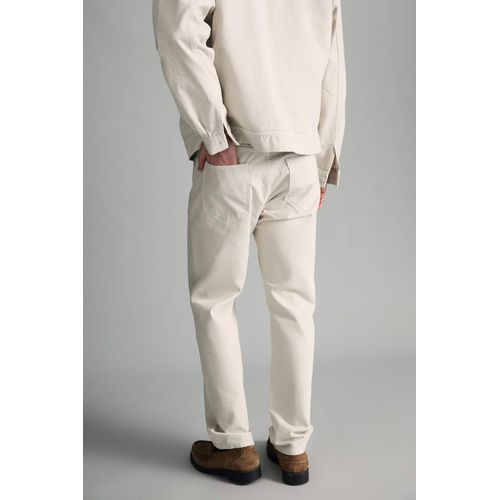 product_image_name-Defacto-بنطلون قصة مستقيمة ورجل عادية-5