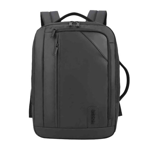 oxford waterproof backpack