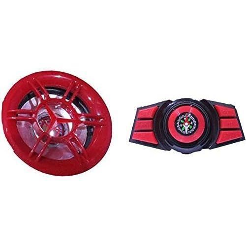 product_image_name-Generic-Leader with Bluetooth headphones for motorcycles-2