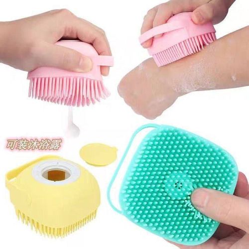 product_image_name-Generic-ليفه شاور شكل كاميرا-6