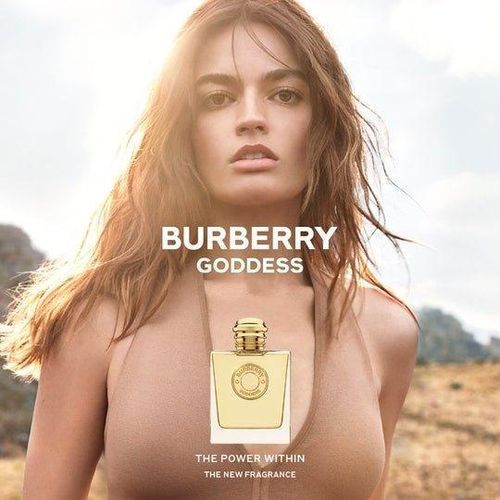 product_image_name-Burberry-Goddess EDP (L) الأناقة الخالدة - عطر متطور ومتعدد الاستخدامات لكل مناسبة-4