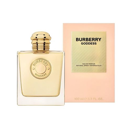 product_image_name-Burberry-Goddess EDP (L) الأناقة الخالدة - عطر متطور ومتعدد الاستخدامات لكل مناسبة-7