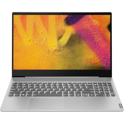 product_image_name-Lenovo-Ideapad S540 Laptop - Intel Core I5 - 8GB RAM - 1TB HDD + 128GB SSD - 15.6-inch FHD - 4GB GPU - DOS - Grey-1