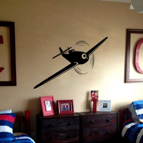 product_image_name-Generic-ملصق ديكور-1