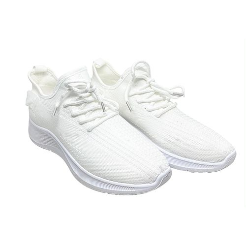 Generic sneaker flat for men
