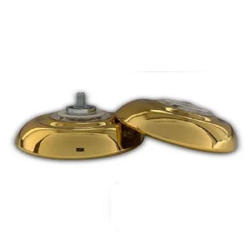 product_image_name-Generic-Magic Yoyo Professional Metal Super toy color High and Speed quilaty Gold-5