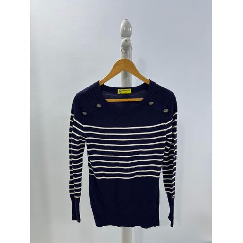 product_image_name-African Lion-بلوفر نسائي برقبة دائرية 12-1