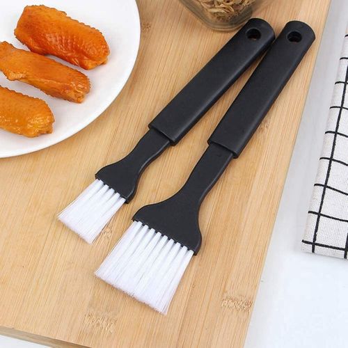 Coffee Machine Cleaning Set Coffee Grinder Brush Coffee Machine