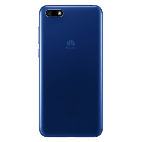 Huawei Y5 Lite موبايل 5.45 بوصة - 16 جيجا - 4G - أزرق