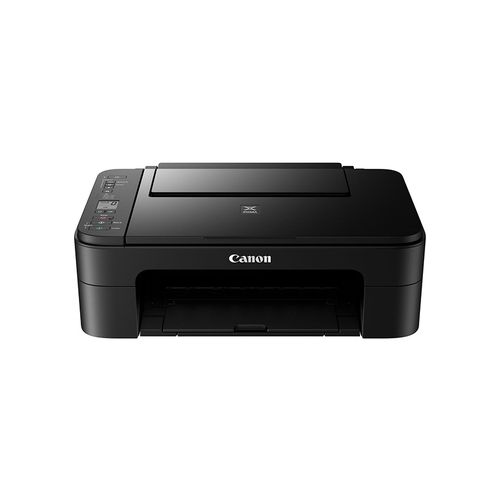 product_image_name-Canon-PIXMA TS3140 طابعة واي فاي الكل في واحد-1