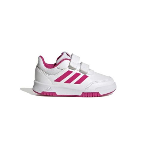 Buy ADIDAS LKK12 Tensaur Sport 2.0 Cf I Running Shoes - Ftwr White in Egypt