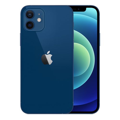 product_image_name-Apple-iPhone 12 مع فيس تايم - 64 جيجا - أزرق -1