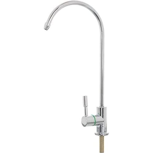 Buy Aqua Chiara Hand Mixer Of 5-7 Stages Water Filters in Egypt