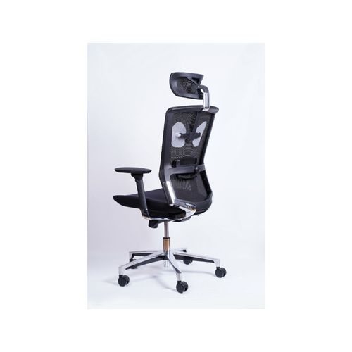 Generic Q 334H High Back Mash Chair Best Price Online Jumia Egypt