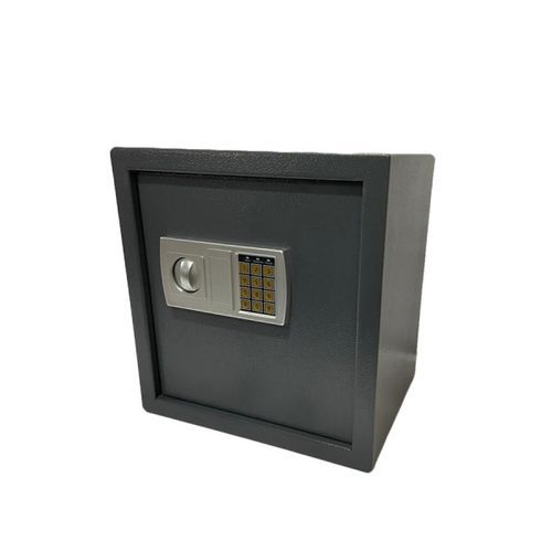 Buy A.M.B Hotel Safe Model -T40 in Egypt