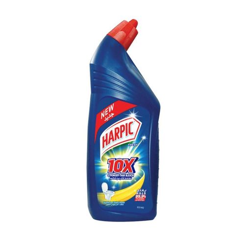 Harpic toilet cleaner price cheap