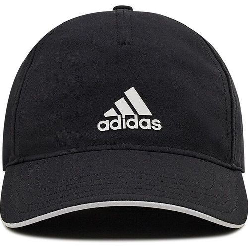 Adidas Running AEROREADY RUNNER MESH 