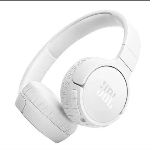 product_image_name-JBL-Tune 670NC Wireless Headphones - White-1
