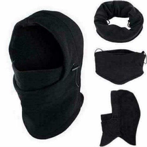 product_image_name-Generic-سكارف دفاية- اسود-1