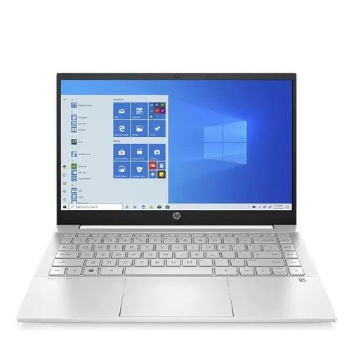 product_image_name-HP-Pavilion 13-bb0011ne لاب توب - Intel Core i5-1135G7 - 8 جيجا بايت رام - 512 جيجا بايت SSD - Intel Iris Xe Graphics - 13.3 بوصة FHD - Windows 8 - فضي -1