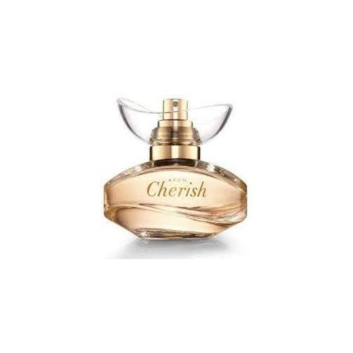 Avon CHERISH Perfume for Women 50ml Best Price Online Jumia Egypt