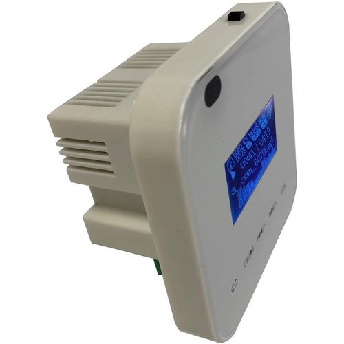 product_image_name-Generic-HEROSound System 2 Spot 718 and al-86 amplifier-3