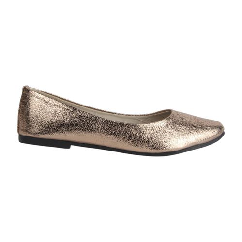 product_image_name-Generic-أحذية جلدية كاجوال-2