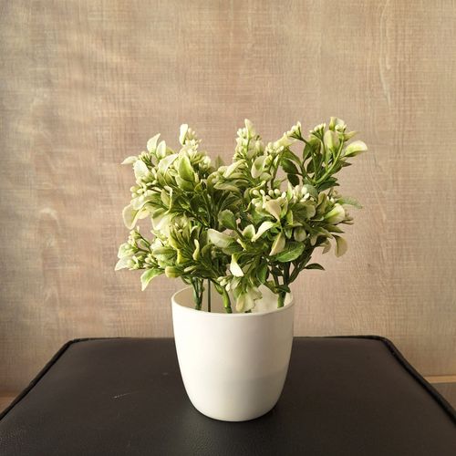 product_image_name-Generic-زهور ورد شجر نبات صناعي-1