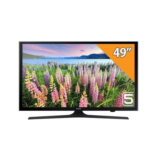 product_image_name-Samsung-UA49J5200AS - تلفزيون سمارت 49 بوصة Full HD LED-1