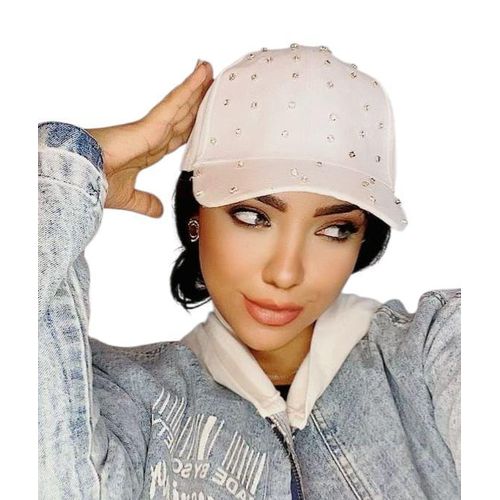 product_image_name-Generic-كاب اوف وايت كريستال الماظ-1