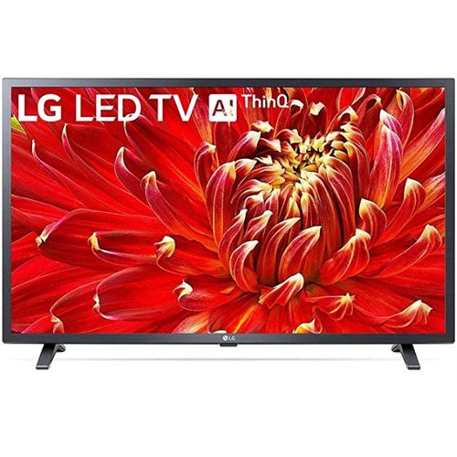 product_image_name-LG- تلفزيون ال جي 43 بوصة سمارت Ultra HD ريسيفر داخلي -43UQ80006LD-1