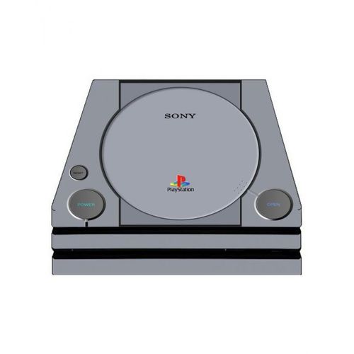 ps1 pro