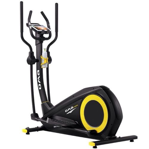 Buy Oma 8500-E21 Exercise Bike - 150Kg in Egypt