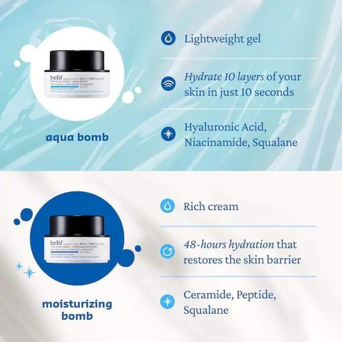 product_image_name-Belif-الكريم الحقيقي - قنبلة الأكوا-2