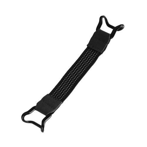 Buy Universal Mobile Phone Holder Elastic Strap Metal Bracket One Hand Operation in Egypt